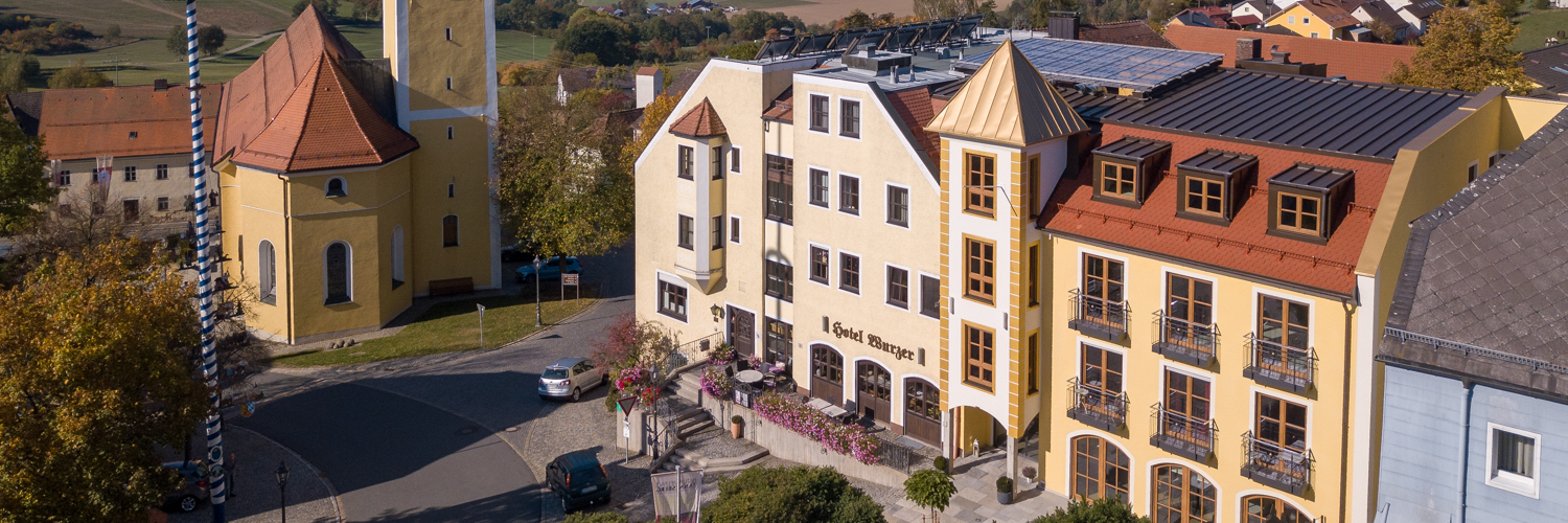 Hotel-Wurzer-Hero-Ueber-Uns