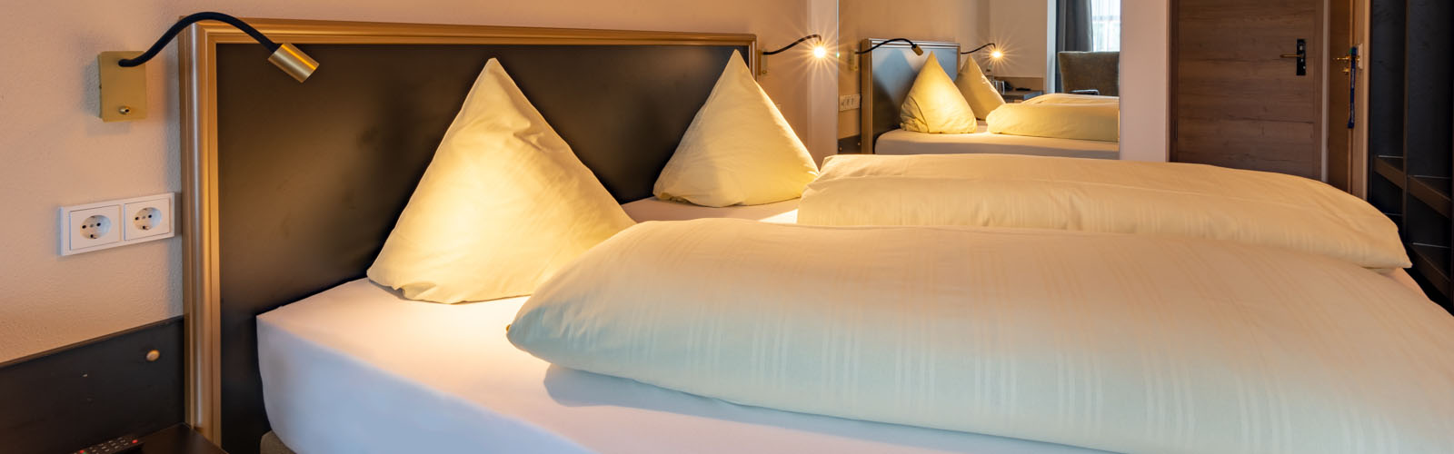 Hotel-Wurzer-190411-399-HDR-Header
